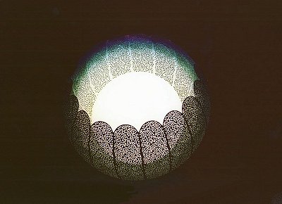 Down Light