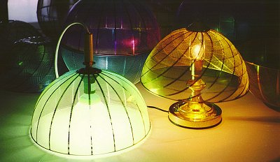 Lamp Shade