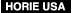 HORIE USA Corporation