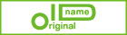 �I���W�i��ID