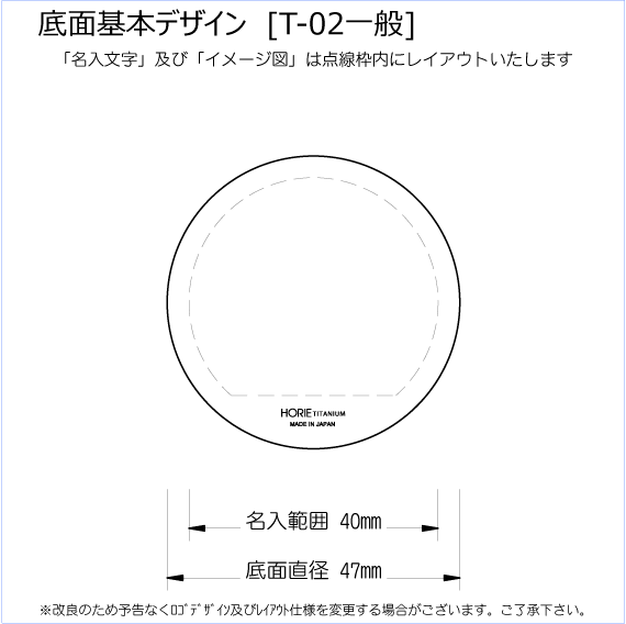 ꡼ӥåס̳ڡ[̾]