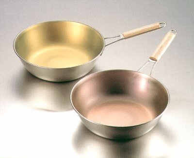 株式会社 ホリエ チタン トリプルパン