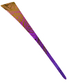 菊-紫