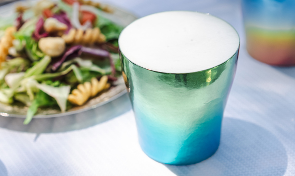 HORIE Corporation / 玲